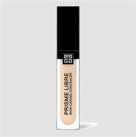 givenchy консилер|КОНСИЛЕР PRISME LIBRE SKIN.